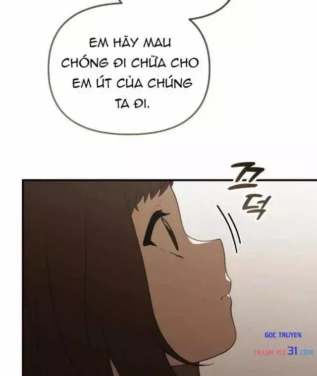 Chapter 72 - Trang 53