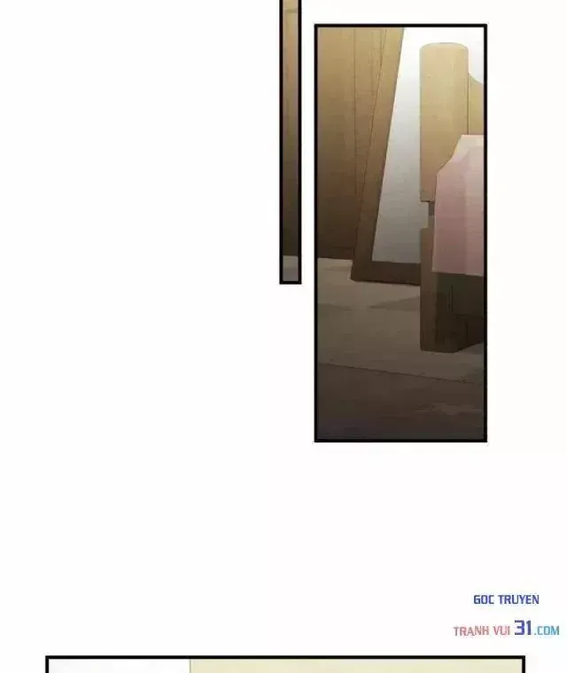 Chapter 72 - Trang 55