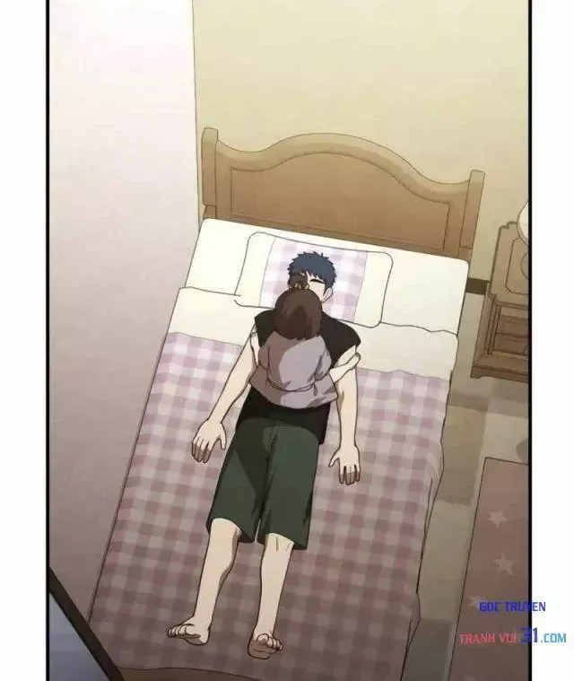 Chapter 72 - Trang 56