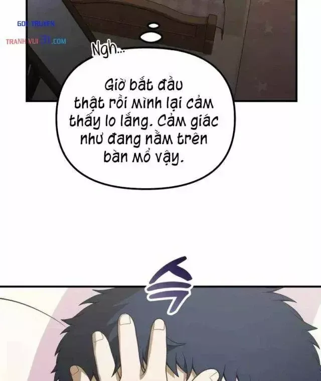 Chapter 72 - Trang 57