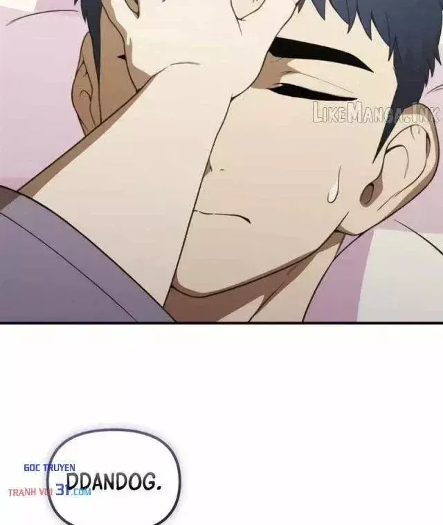 Chapter 72 - Trang 58