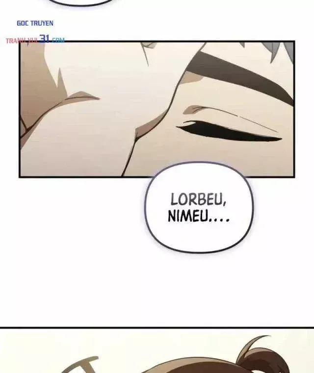 Chapter 72 - Trang 59