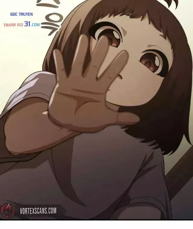 Chapter 72 - Trang 60