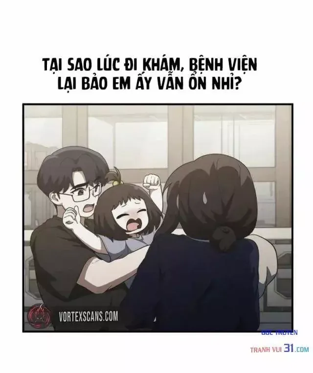 Chapter 72 - Trang 7