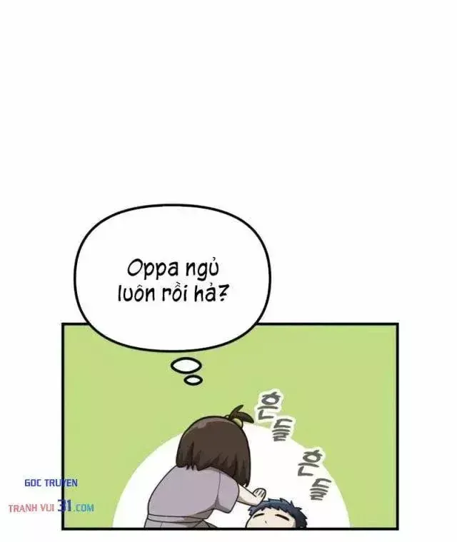 Chapter 72 - Trang 61