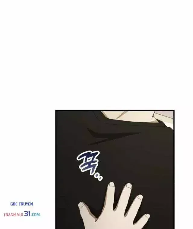 Chapter 72 - Trang 62