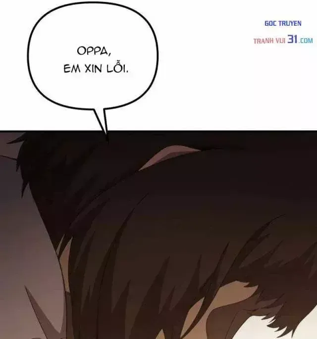 Chapter 72 - Trang 64