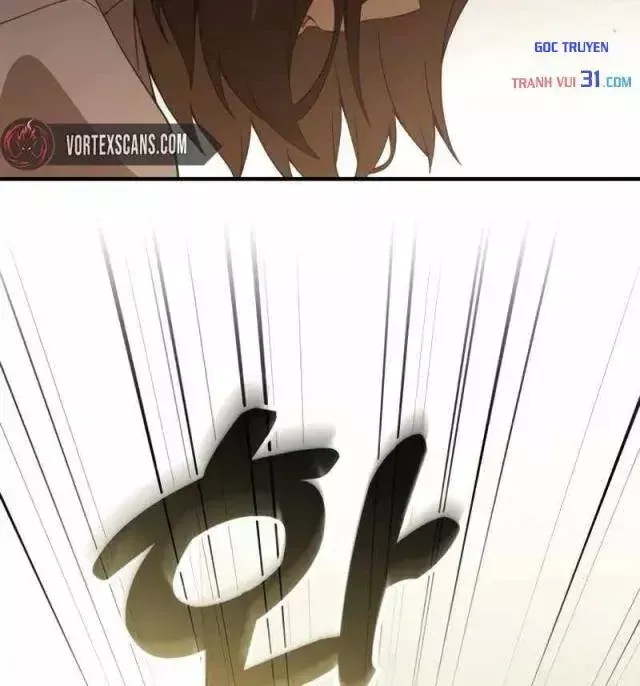 Chapter 72 - Trang 65