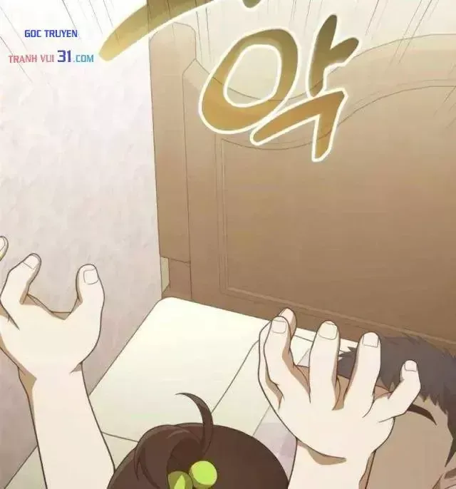 Chapter 72 - Trang 66