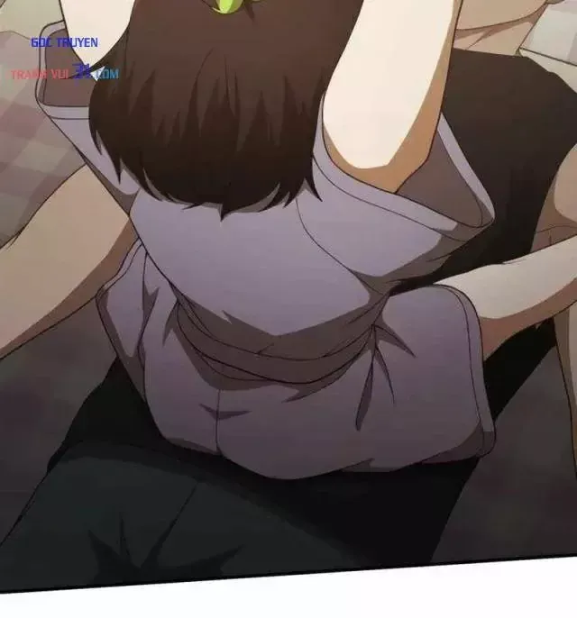 Chapter 72 - Trang 67