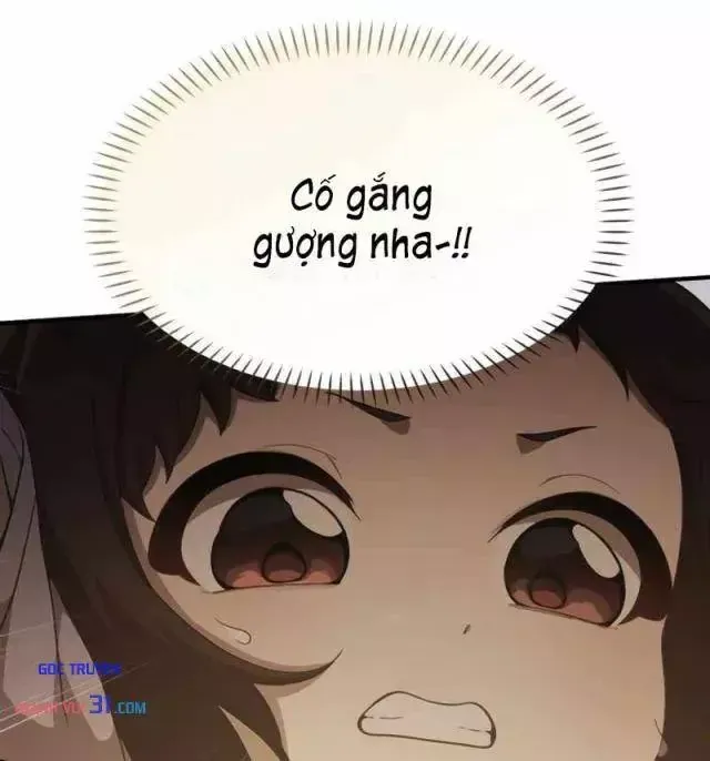 Chapter 72 - Trang 68