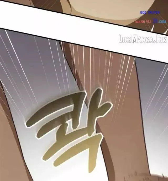 Chapter 72 - Trang 69