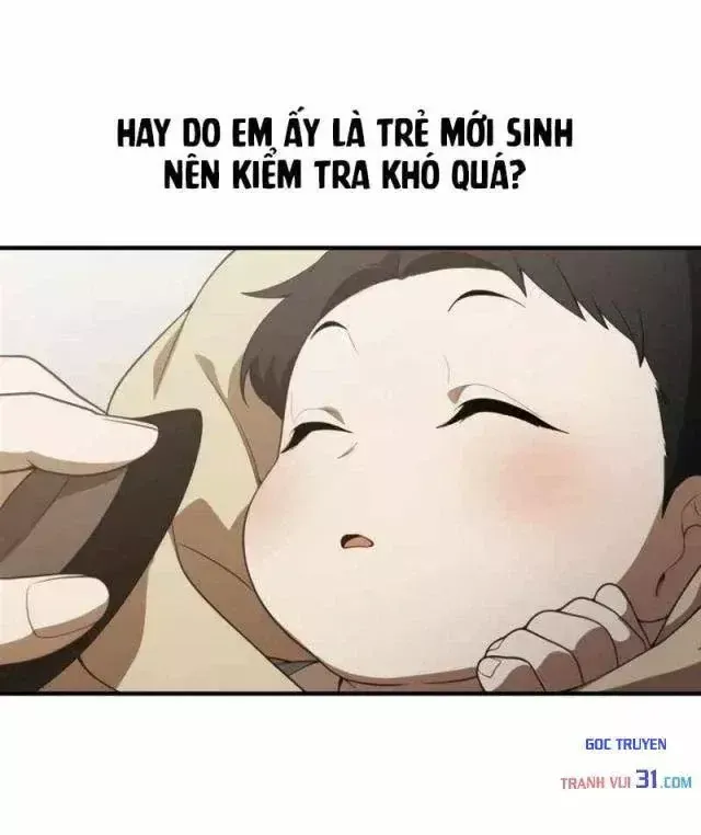 Chapter 72 - Trang 8
