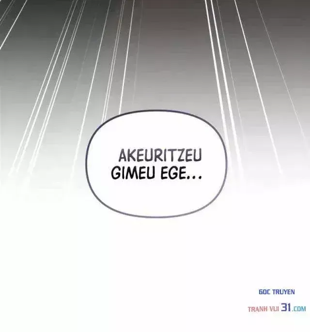 Chapter 72 - Trang 71