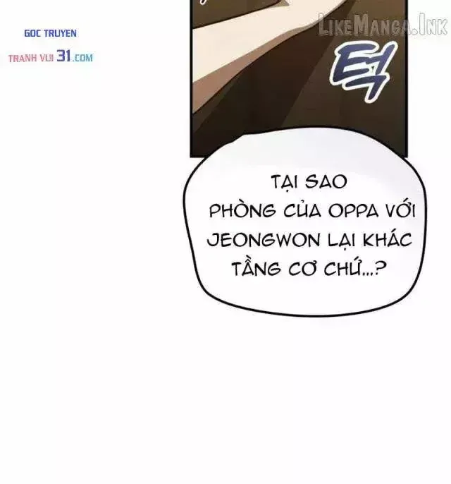 Chapter 72 - Trang 75