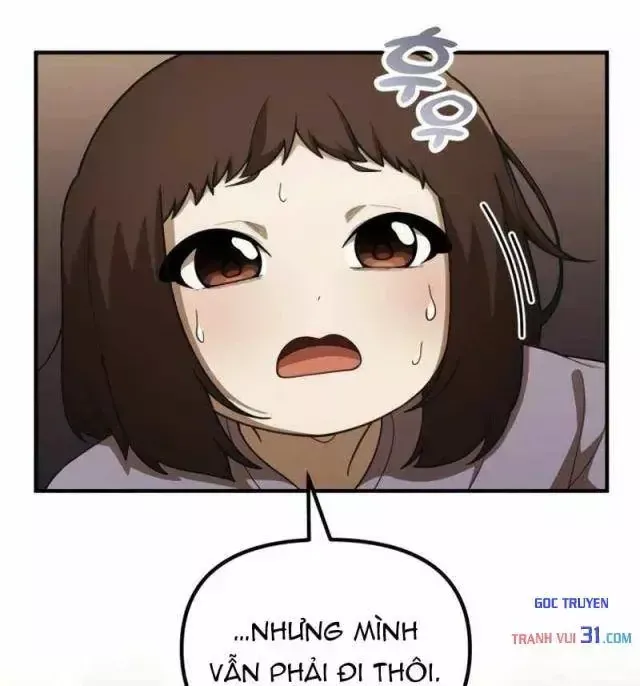 Chapter 72 - Trang 76