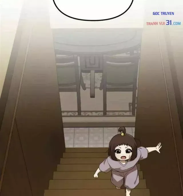 Chapter 72 - Trang 77
