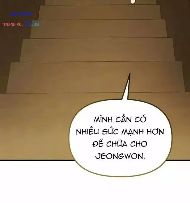 Chapter 72 - Trang 78