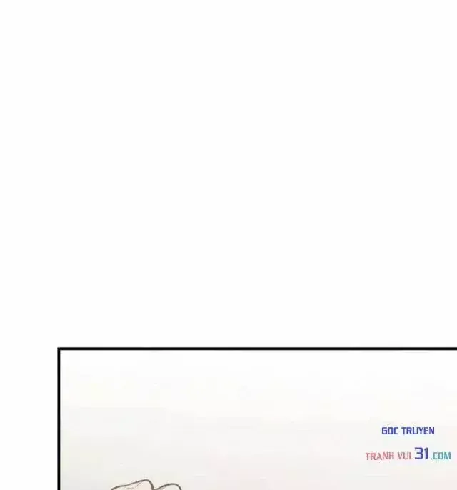 Chapter 72 - Trang 79