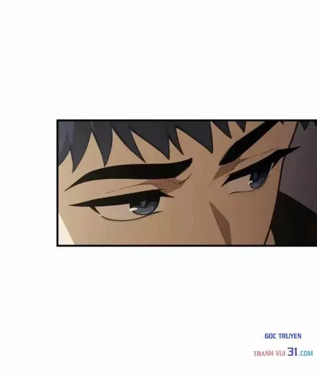 Chapter 72 - Trang 9