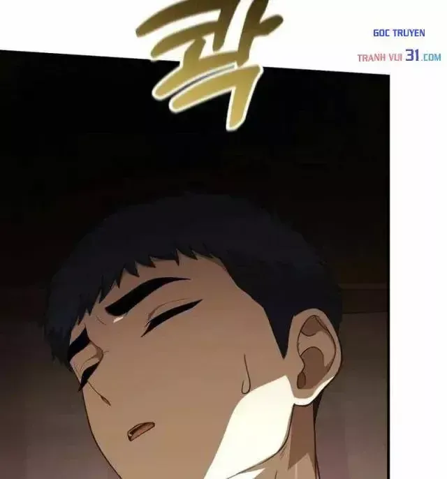 Chapter 72 - Trang 81