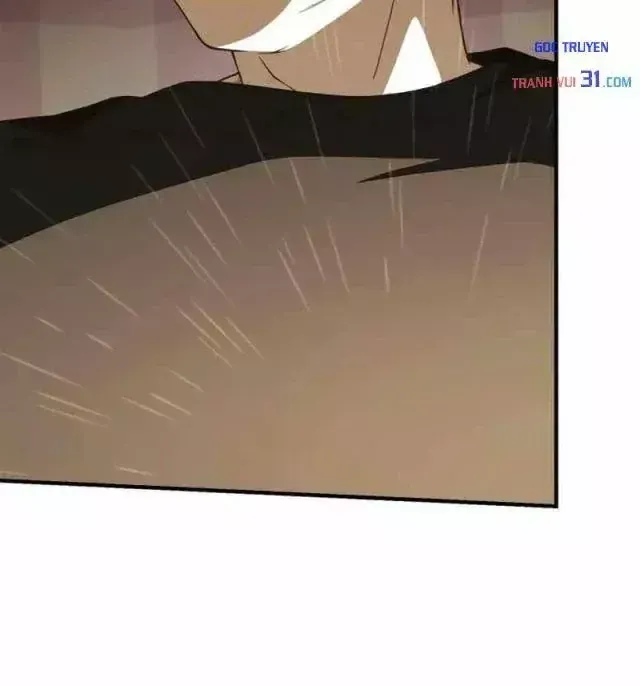 Chapter 72 - Trang 82