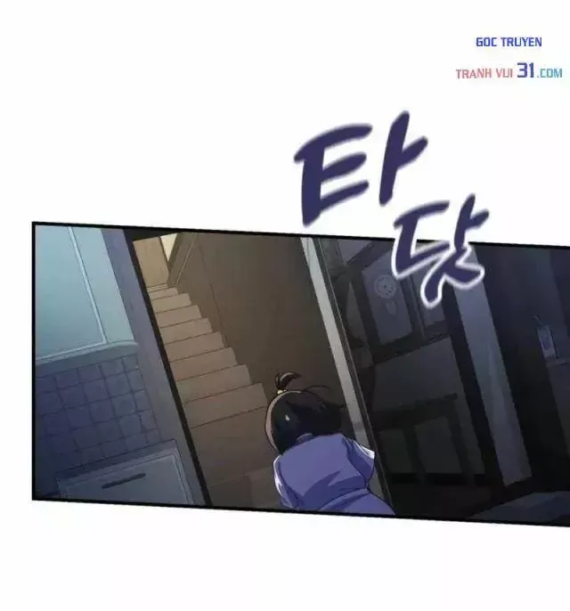 Chapter 72 - Trang 83