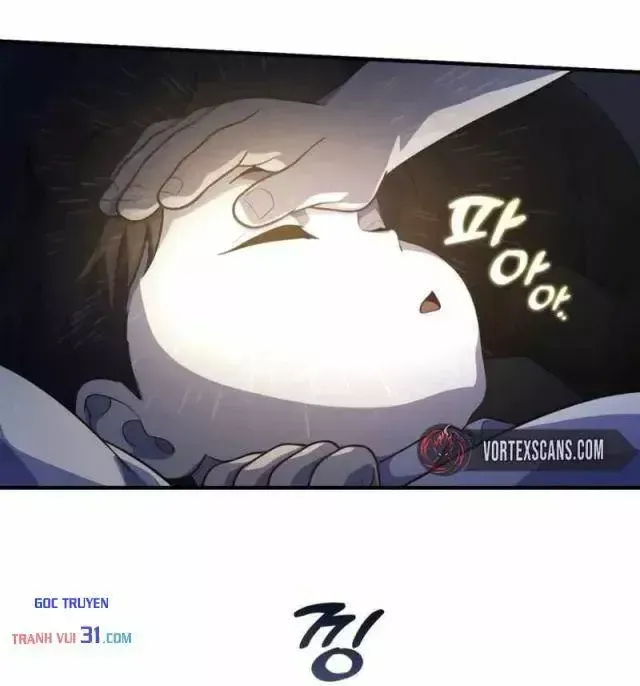 Chapter 72 - Trang 84