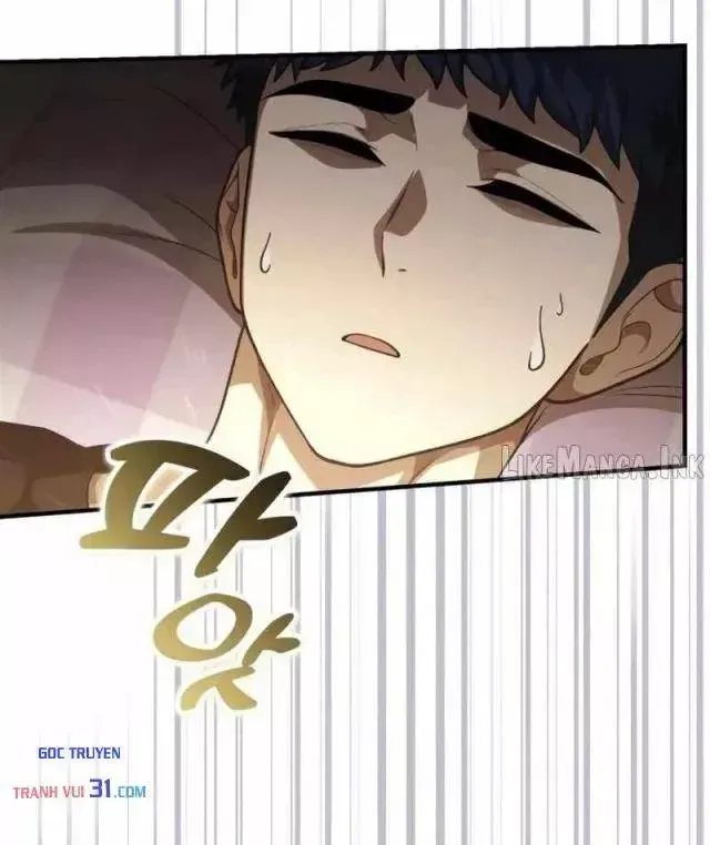 Chapter 72 - Trang 86