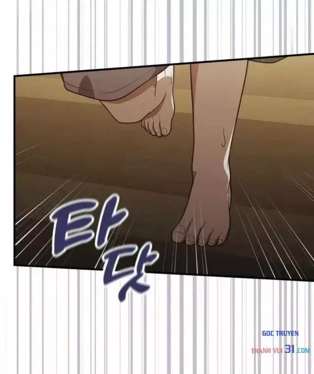 Chapter 72 - Trang 87