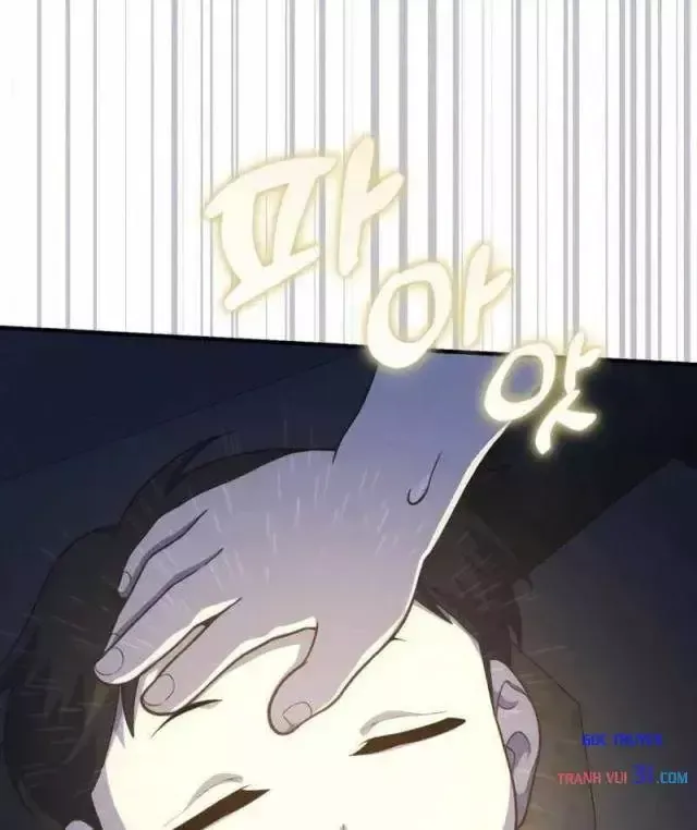 Chapter 72 - Trang 88