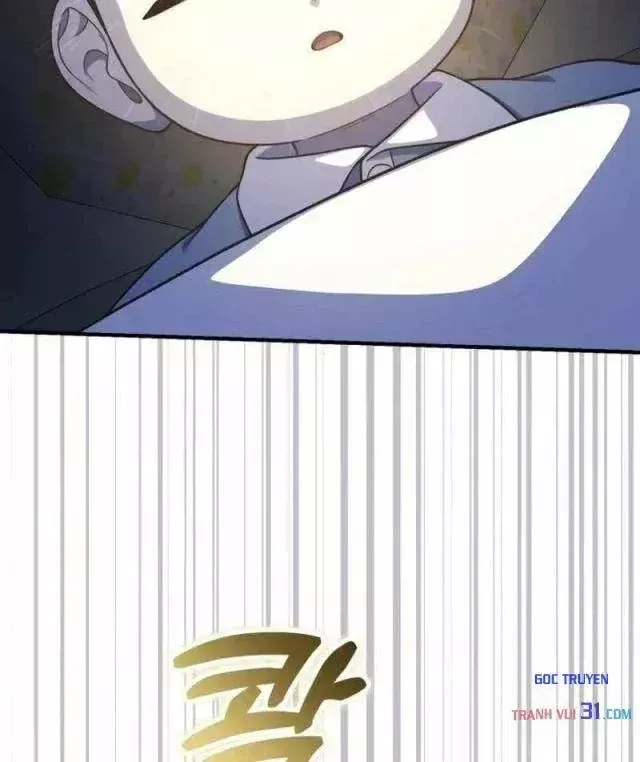 Chapter 72 - Trang 89