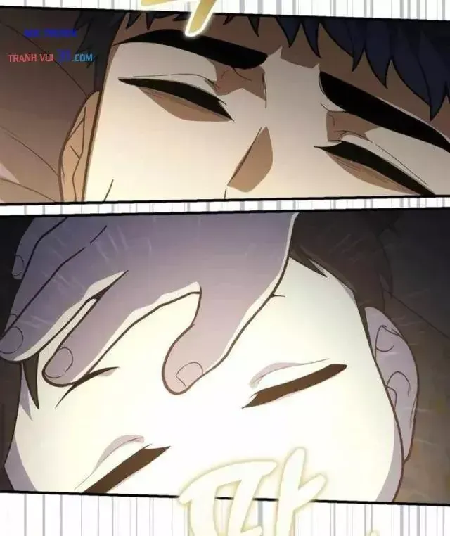 Chapter 72 - Trang 90