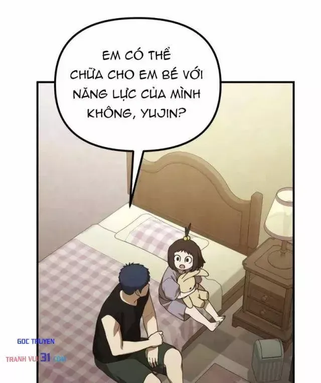 Chapter 72 - Trang 10