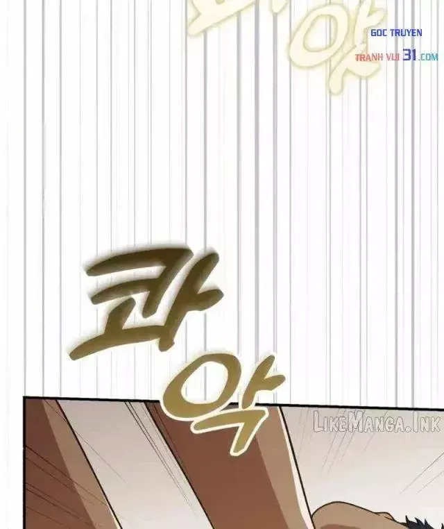 Chapter 72 - Trang 91