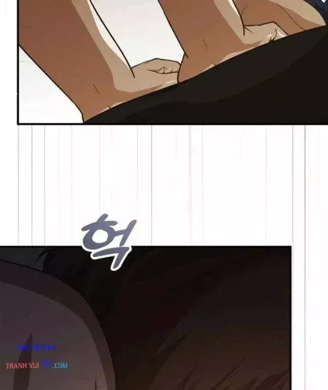 Chapter 72 - Trang 92