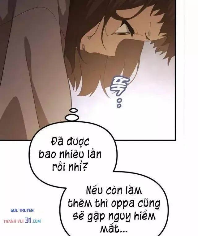 Chapter 72 - Trang 93