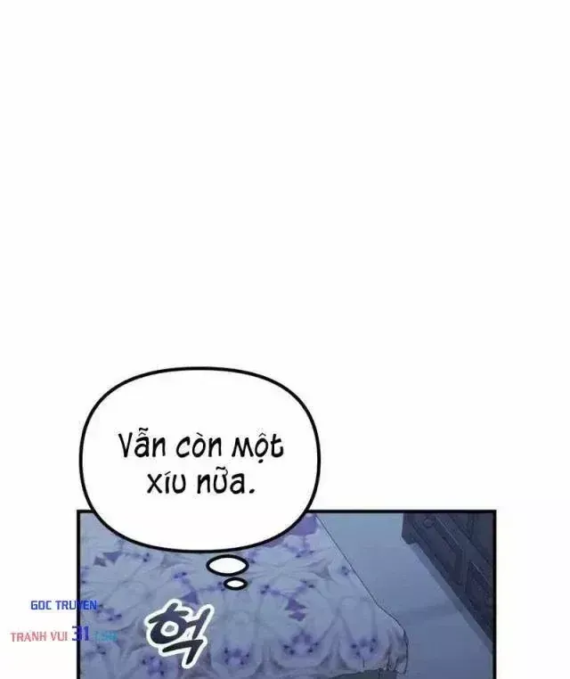 Chapter 72 - Trang 95