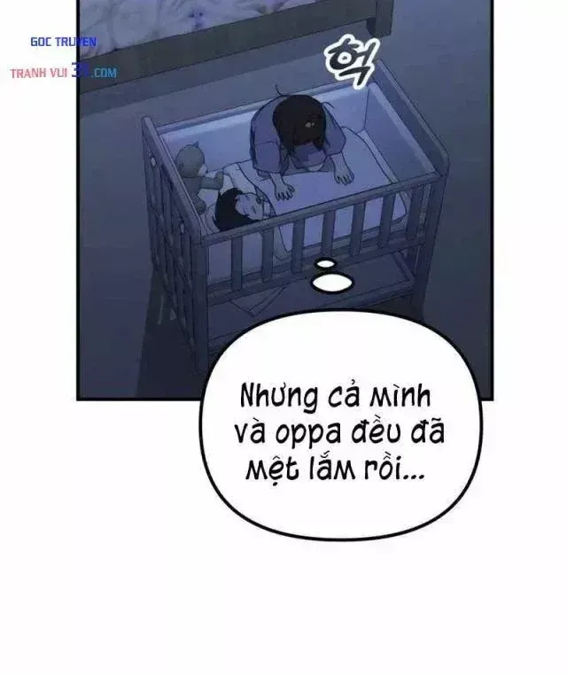 Chapter 72 - Trang 96