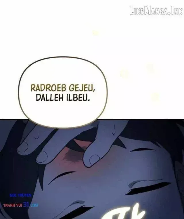 Chapter 72 - Trang 97