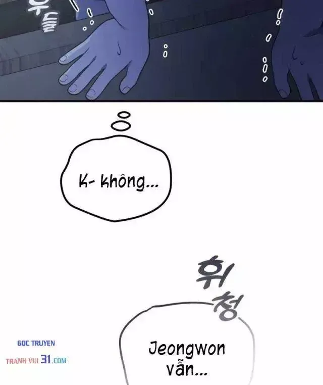 Chapter 72 - Trang 99