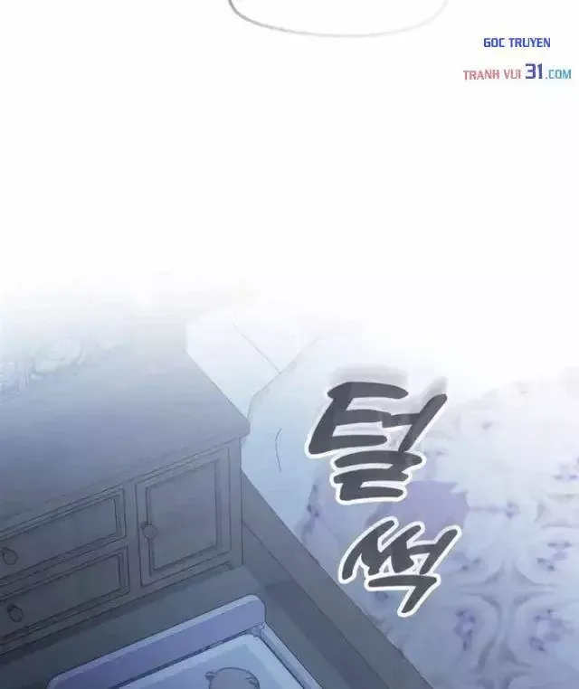 Chapter 72 - Trang 100