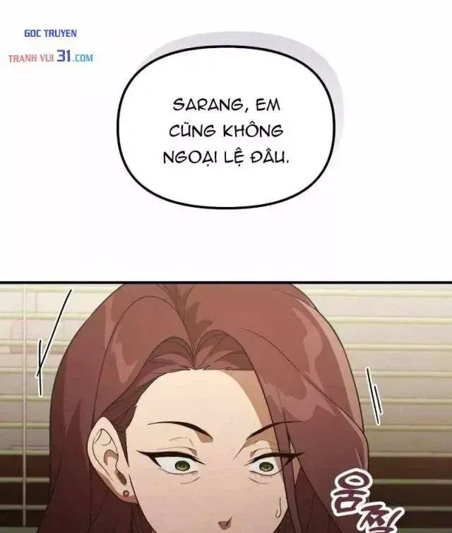 Trang 100