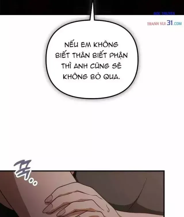 Trang 103