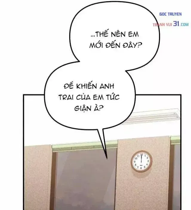 Trang 105