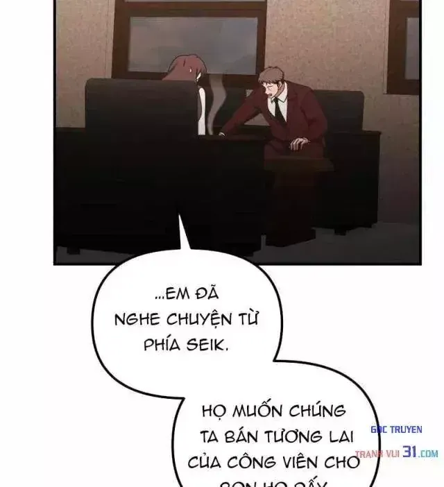 Trang 106