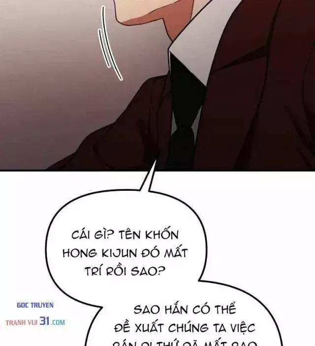 Trang 108