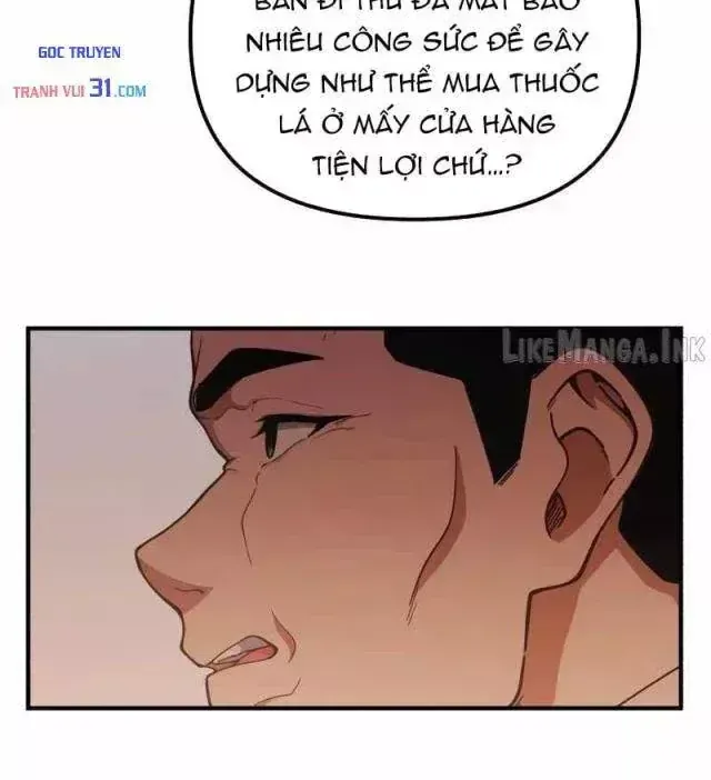 Trang 109