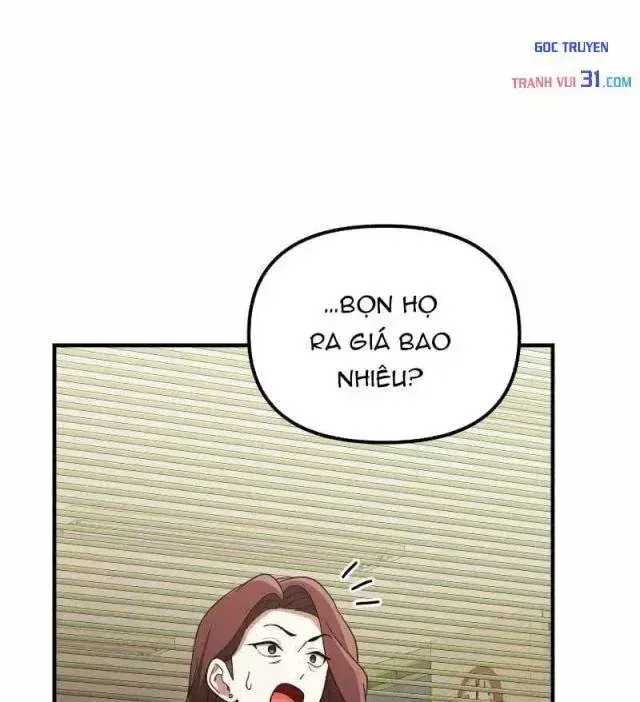 Trang 110