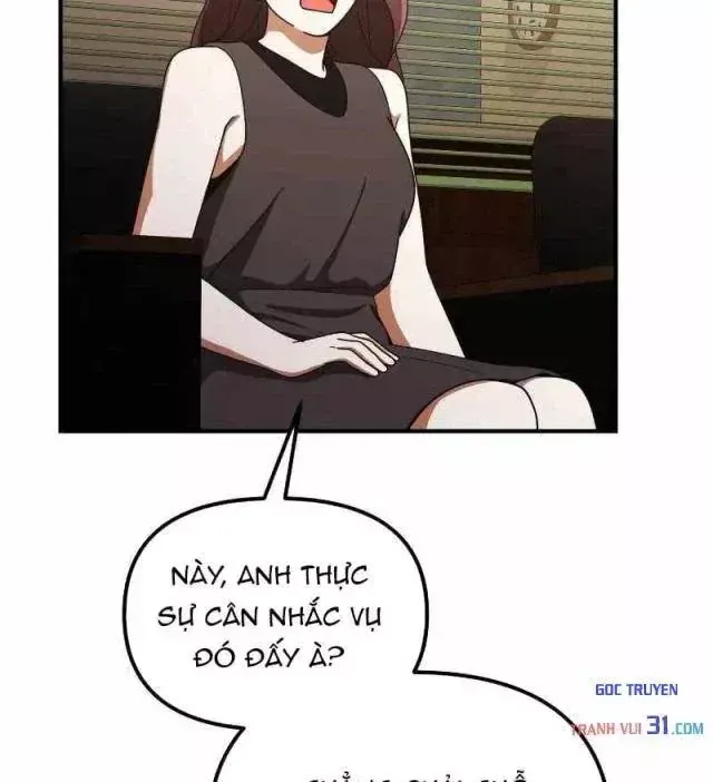 Trang 111